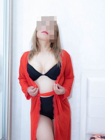 Анкета проститутки Викуля, Габукай, 30 лет, №325274